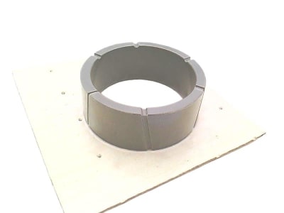 INGERSOLL RAND 54610175