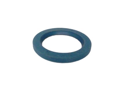 SCHAEFFLER GROUP G25X35X4B