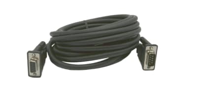 SCHNEIDER ELECTRIC CA3-CBLLNKMQ-01