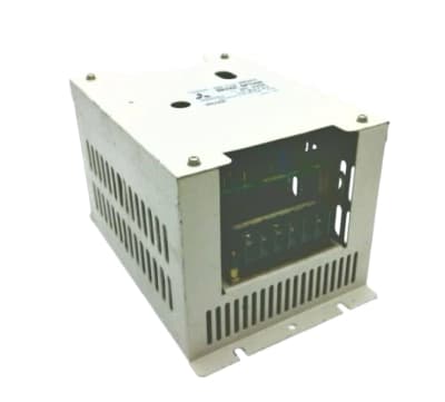 MITSUBISHI TD840A490G53