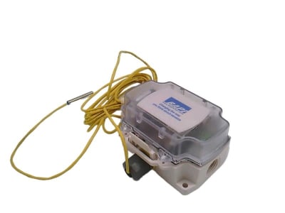 BAPI BA/WT-RPFEP-5'