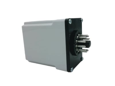MACROMATIC TR-61328