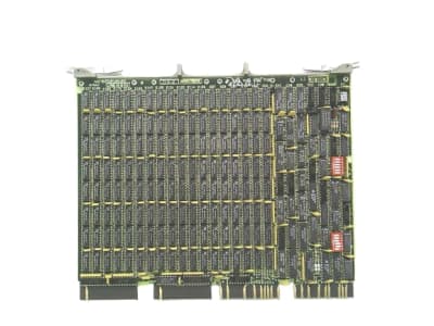 DEC M7551-AH