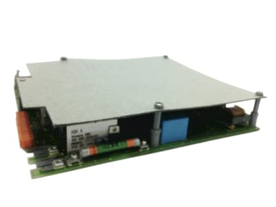 SIEMENS 6SC6-103-0SG30