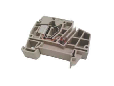 WEIDMULLER 1772940000