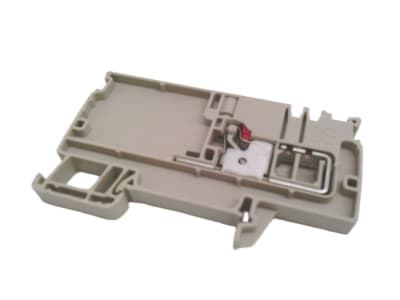 WEIDMULLER 1988130000