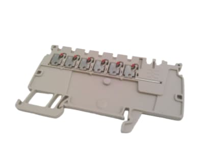 WEIDMULLER 1988170000