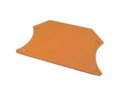 WEIDMULLER 1050060000