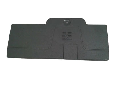 WEIDMULLER 2486640000