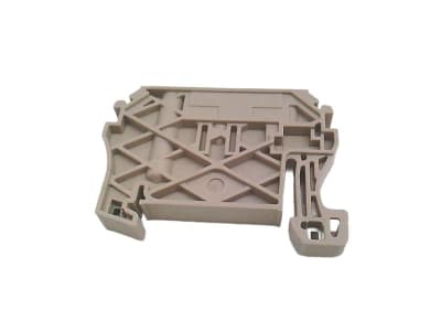 WEIDMULLER ZEW 35 V0