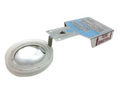CONTINENTAL DISC 8169840A