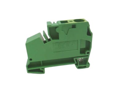 WEIDMULLER 1772960000