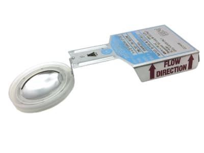 CONTINENTAL DISC 8169839A