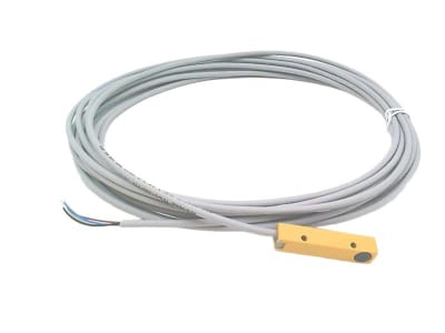 RADWELL RAD01350