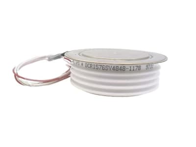 DYNEX DCR1576SY4848-1178