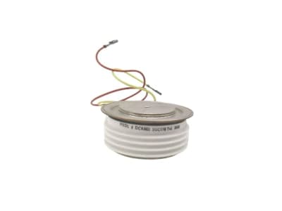DYNEX DCR803-SGC17BT