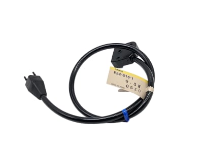 OMRON E32-S15-1