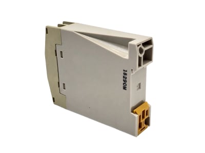 OMRON H3DX-B-ACDC24-240