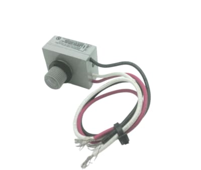 INTERMATIC K4021