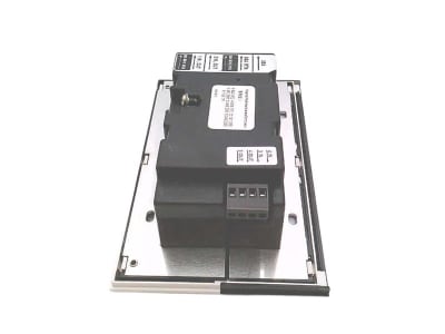 LUTRON OMX-4603-T-WH-CPN1122