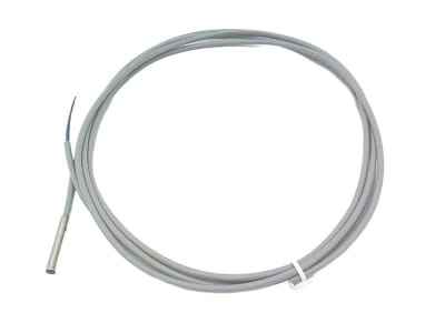 RADWELL RAD07139