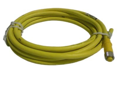 TPC WIRE & CABLE JCF-15C26M004