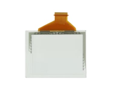 RADWELL VERIFIED SUBSTITUTE NT31-ST123-V3-SUB-TOUCHGLASS (TYPE B)
