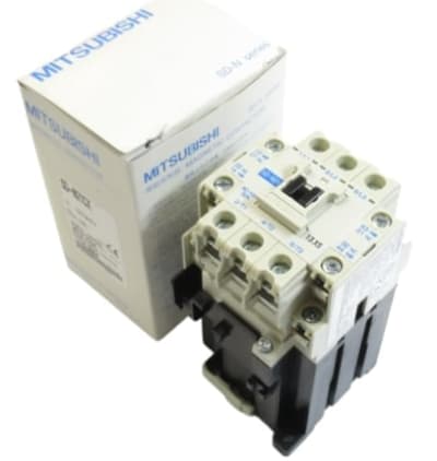 MITSUBISHI SD-N21CX-DC24V