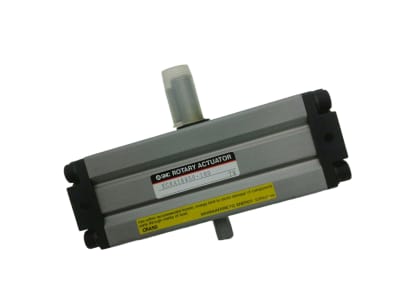 SMC ECRA1BW50180