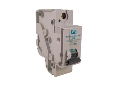 FEDERAL ELECTRIC HBA1P32