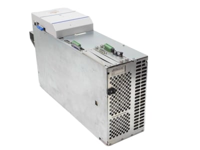 BOSCH HDS04.2-W200N-H