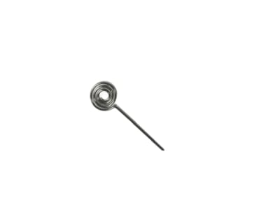 KEYSTONE ELECTRONICS 534-242