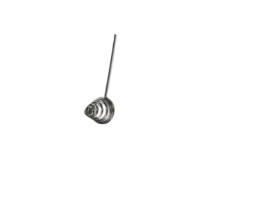 KEYSTONE ELECTRONICS 534-243