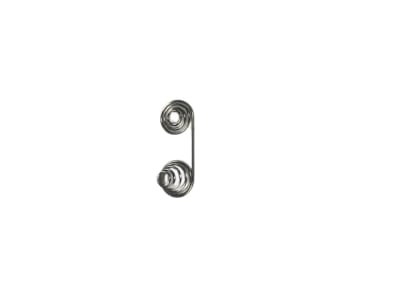 KEYSTONE ELECTRONICS 534-244