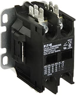 EATON CORPORATION C25DNF230B