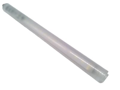 BANNER ENGINEERING WLS27XW285DSQ