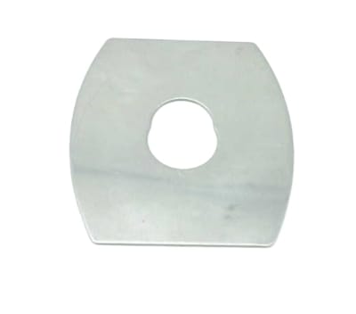 ASCO 268366-001/EACH