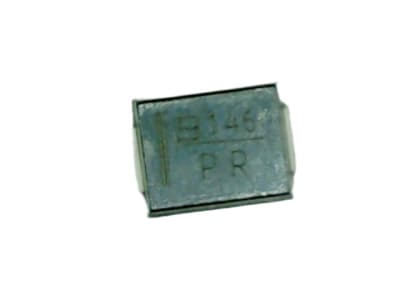 BOURNS SMBJ170A