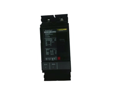 SCHNEIDER ELECTRIC HGL26030C