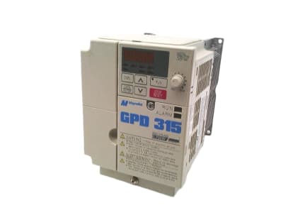 MAGNETEK MVB003