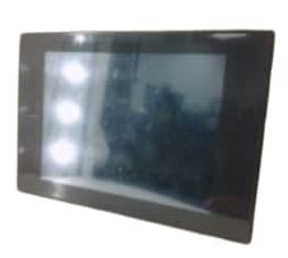 MITSUBISHI A970GOT-TBD-B