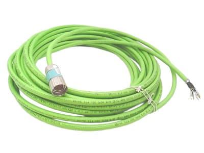 SIEMENS 6FX8012-2EQ10-1BF0