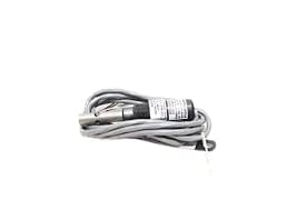 HONEYWELL 04973-001-333-X7-00-000