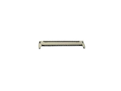 MOLEX 501044-4010