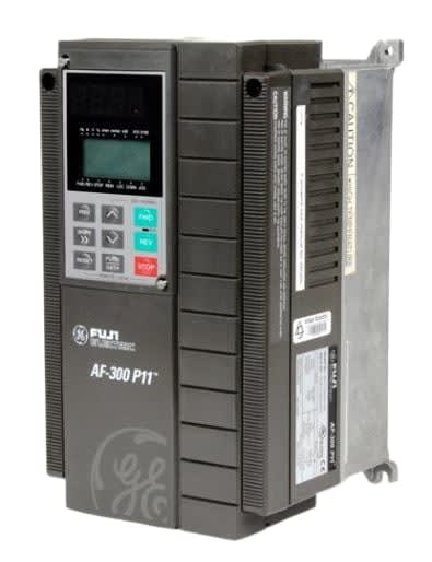 NIDEC CORP 5713S01503A