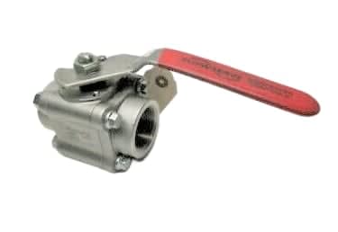 FLOWSERVE 2 4446BSE R2
