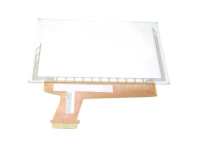 RADWELL VERIFIED SUBSTITUTE NT20M-CNP221-SUB-TOUCHGLASS (TYPE A)