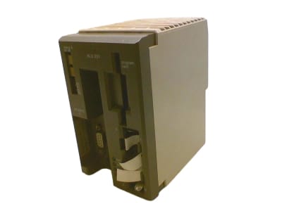 SCHNEIDER ELECTRIC AS-BALU-201L