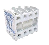 EATON CORPORATION C320-KGTA11