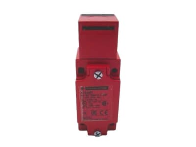 TELEMECANIQUE SENSORS XCSA803